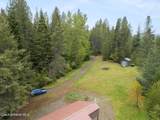 351 Branch Rd - Photo 2