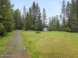 351 Branch Rd - Photo 3