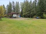 351 Branch Rd - Photo 4