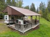 351 Branch Rd - Photo 5