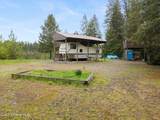 351 Branch Rd - Photo 6