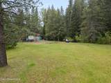 351 Branch Rd - Photo 7