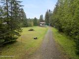 351 Branch Rd - Photo 8