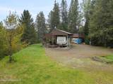 351 Branch Rd - Photo 9