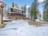 483 Paradise Ln - Photo 1