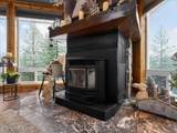 483 Paradise Ln - Photo 14