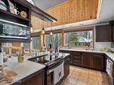 483 Paradise Ln - Photo 22