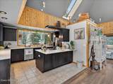 483 Paradise Ln - Photo 24