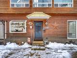 483 Paradise Ln - Photo 45