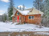 483 Paradise Ln - Photo 46