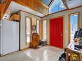 483 Paradise Ln - Photo 47