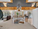 483 Paradise Ln - Photo 48