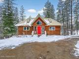 483 Paradise Ln - Photo 49