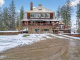 483 Paradise Ln - Photo 5