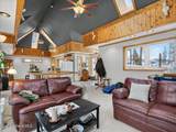 483 Paradise Ln - Photo 50