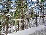 483 Paradise Ln - Photo 57