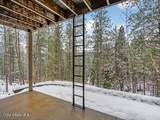 483 Paradise Ln - Photo 60