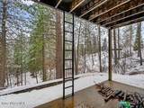 483 Paradise Ln - Photo 61