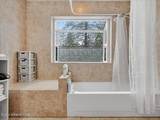 483 Paradise Ln - Photo 62