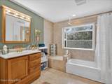 483 Paradise Ln - Photo 63