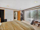 483 Paradise Ln - Photo 64