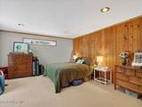 483 Paradise Ln - Photo 65