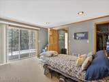 483 Paradise Ln - Photo 66