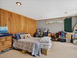 483 Paradise Ln - Photo 67