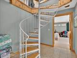 483 Paradise Ln - Photo 68