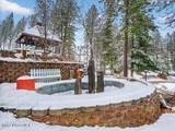 483 Paradise Ln - Photo 70