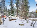 483 Paradise Ln - Photo 71