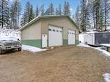 483 Paradise Ln - Photo 74