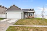 5914 Irish Dr - Photo 1