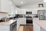 5914 Irish Dr - Photo 10