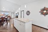 5914 Irish Dr - Photo 11