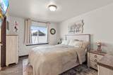 5914 Irish Dr - Photo 12