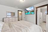 5914 Irish Dr - Photo 13