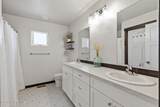5914 Irish Dr - Photo 14