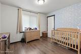 5914 Irish Dr - Photo 15