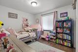 5914 Irish Dr - Photo 16