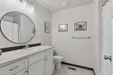 5914 Irish Dr - Photo 17