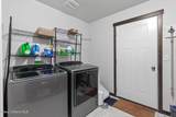5914 Irish Dr - Photo 18