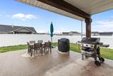5914 Irish Dr - Photo 19