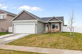 5914 Irish Dr - Photo 2
