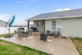 5914 Irish Dr - Photo 20