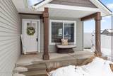 5914 Irish Dr - Photo 3