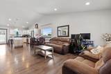 5914 Irish Dr - Photo 4