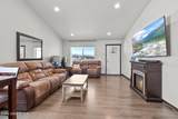 5914 Irish Dr - Photo 5