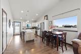 5914 Irish Dr - Photo 6