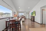 5914 Irish Dr - Photo 7
